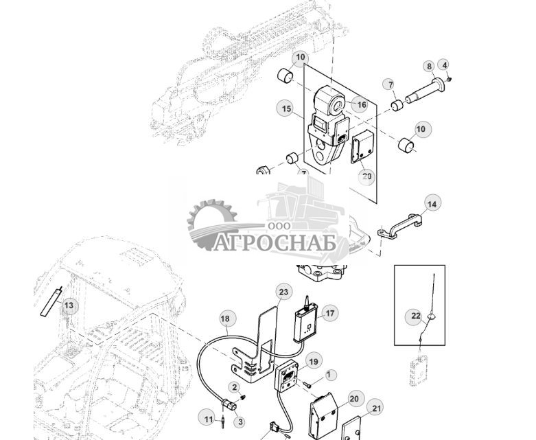 Boom Scale, Bluetooth, CF710S CF772S CF785S - ST404800 179.jpg